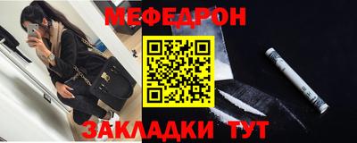 гашиш Аша